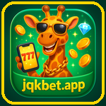 JQKBet